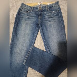Piage Women Jeans